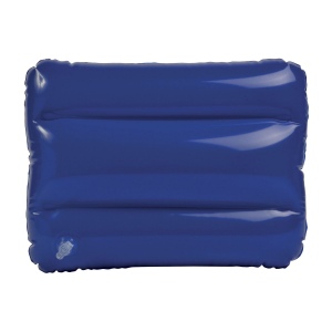 Coussin gonflable de plage en PVC 5