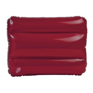 Coussin gonflable de plage en PVC 7
