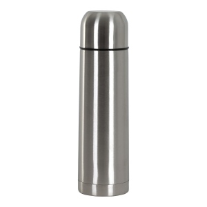 Thermos en acier inoxidable avec double paroi isolante de 500 ml 3