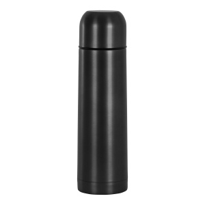 Thermos en acier inoxidable avec double paroi isolante de 500 ml 5