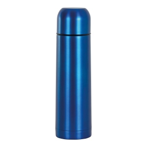 Thermos en acier inoxidable avec double paroi isolante de 500 ml 2