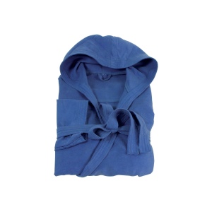 Drap de bain en microfibre de polyester (170 g/m2) ultra-absorbant 3
