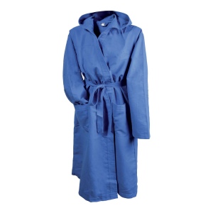 Drap de bain en microfibre de polyester (170 g/m2) ultra-absorbant