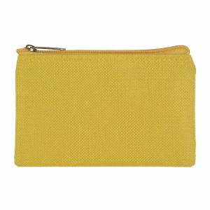 Porte-monnaie porte-clés en polyester 600D 4