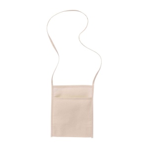 Porte-verre pour dégustation en coton 3