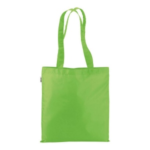 Shopper en RPET 210 T avec anses longues 9