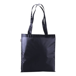 Shopper en RPET 210 T avec anses longues 18