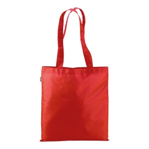 Shopper en RPET 210 T avec anses longues 21