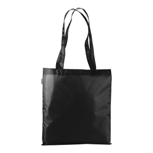 Shopper en RPET 210 T avec anses longues 24