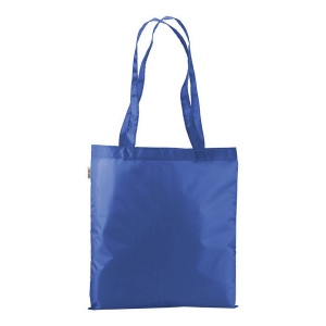 Shopper en RPET 210 T avec anses longues 12