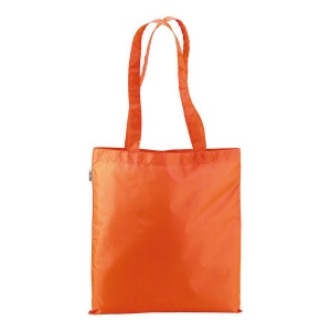 Shopper en RPET 210 T avec anses longues 15