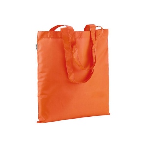Shopper en RPET 210 T avec anses longues 4
