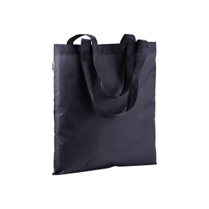 Shopper en RPET 210 T avec anses longues 5