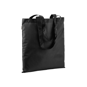 Shopper en RPET 210 T avec anses longues 7