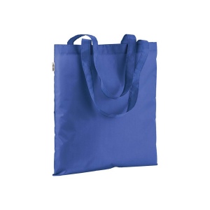 Shopper en RPET 210 T avec anses longues 3