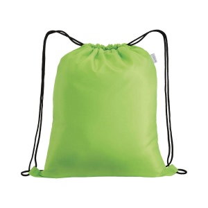 Sac-à-dos en RPET 210T 10