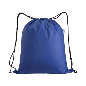 Sac-à-dos en RPET 210T 11