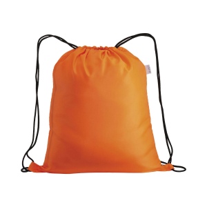 Sac-à-dos en RPET 210T 12