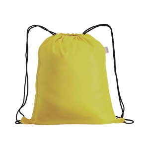 Sac-à-dos en RPET 210T 13