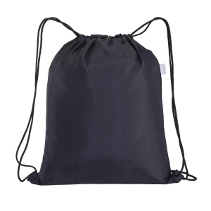 Sac-à-dos en RPET 210T 14