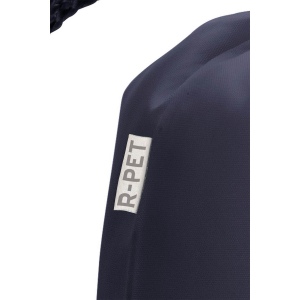 Sac-à-dos en RPET 210T 15