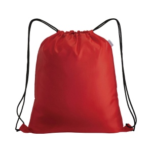 Sac-à-dos en RPET 210T 16