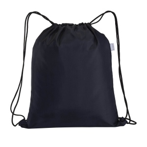 Sac-à-dos en RPET 210T 17