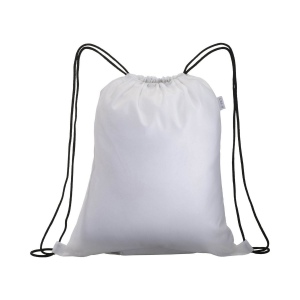 Sac-à-dos en RPET 210T 18