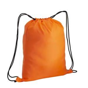 Sac-à-dos en RPET 210T 4
