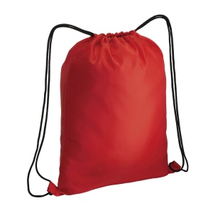 Sac-à-dos en RPET 210T 7