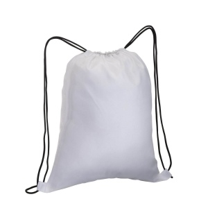 Sac-à-dos en RPET 210T 9