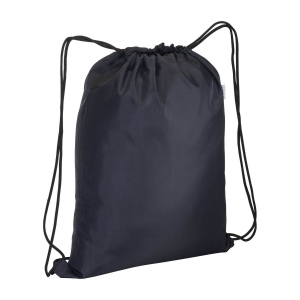 Sac-à-dos en RPET 210T 6