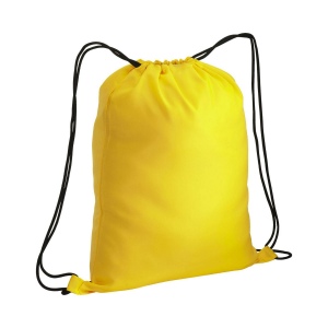 Sac-à-dos en RPET 210T 5