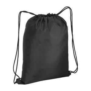 Sac-à-dos en RPET 210T 8