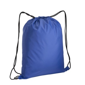 Sac-à-dos en RPET 210T 3
