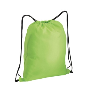 Sac-à-dos en RPET 210T