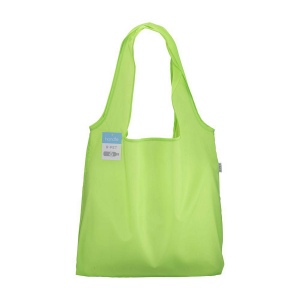 Shopper en RPET 210 T pilable 9