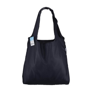 Shopper en RPET 210 T pilable 18