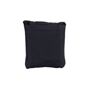 Shopper en RPET 210 T pilable 19