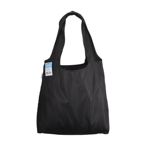 Shopper en RPET 210 T pilable 24