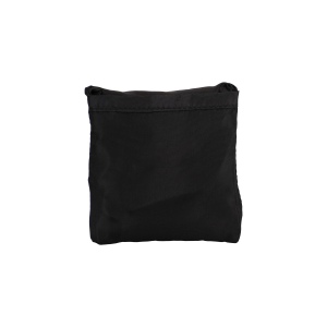 Shopper en RPET 210 T pilable 25