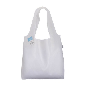 Shopper en RPET 210 T pilable 27