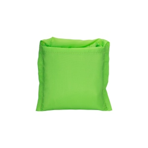 Shopper en RPET 210 T pilable 10