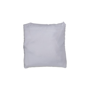 Shopper en RPET 210 T pilable 28
