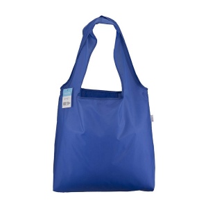 Shopper en RPET 210 T pilable 12