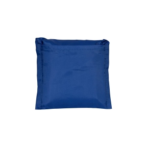 Shopper en RPET 210 T pilable 13