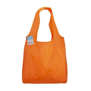 Shopper en RPET 210 T pilable 15