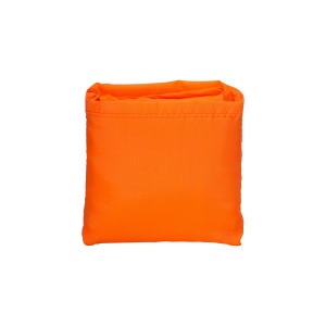Shopper en RPET 210 T pilable 16