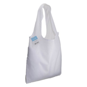 Shopper en RPET 210 T pilable 8