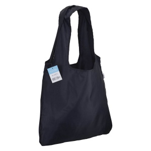 Shopper en RPET 210 T pilable 5